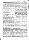 Irish Ecclesiastical Gazette Wednesday 20 April 1864 Page 20