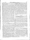 Irish Ecclesiastical Gazette Wednesday 20 April 1864 Page 21