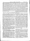 Irish Ecclesiastical Gazette Wednesday 20 April 1864 Page 22