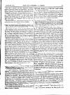 Irish Ecclesiastical Gazette Wednesday 20 April 1864 Page 23