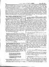 Irish Ecclesiastical Gazette Wednesday 20 April 1864 Page 24