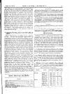 Irish Ecclesiastical Gazette Wednesday 20 April 1864 Page 25