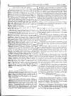 Irish Ecclesiastical Gazette Wednesday 20 April 1864 Page 26