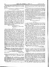Irish Ecclesiastical Gazette Wednesday 20 April 1864 Page 28