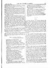 Irish Ecclesiastical Gazette Wednesday 20 April 1864 Page 29