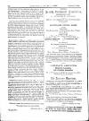 Irish Ecclesiastical Gazette Wednesday 20 April 1864 Page 30