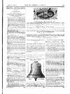 Irish Ecclesiastical Gazette Wednesday 20 April 1864 Page 31