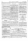 Irish Ecclesiastical Gazette Saturday 18 June 1864 Page 2