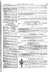 Irish Ecclesiastical Gazette Saturday 18 June 1864 Page 3