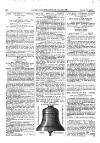 Irish Ecclesiastical Gazette Saturday 18 June 1864 Page 4