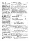 Irish Ecclesiastical Gazette Saturday 18 June 1864 Page 5
