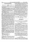 Irish Ecclesiastical Gazette Saturday 18 June 1864 Page 6