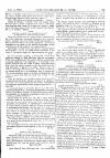 Irish Ecclesiastical Gazette Saturday 18 June 1864 Page 7