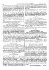 Irish Ecclesiastical Gazette Saturday 18 June 1864 Page 8