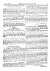 Irish Ecclesiastical Gazette Saturday 18 June 1864 Page 9