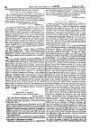 Irish Ecclesiastical Gazette Saturday 18 June 1864 Page 10