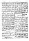 Irish Ecclesiastical Gazette Saturday 18 June 1864 Page 11