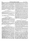 Irish Ecclesiastical Gazette Saturday 18 June 1864 Page 12