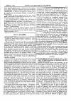 Irish Ecclesiastical Gazette Saturday 18 June 1864 Page 13