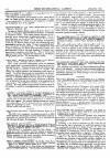 Irish Ecclesiastical Gazette Saturday 18 June 1864 Page 14