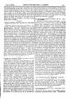 Irish Ecclesiastical Gazette Saturday 18 June 1864 Page 15