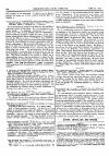 Irish Ecclesiastical Gazette Saturday 18 June 1864 Page 16