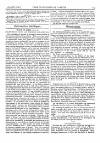 Irish Ecclesiastical Gazette Saturday 18 June 1864 Page 17