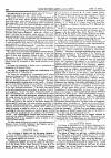 Irish Ecclesiastical Gazette Saturday 18 June 1864 Page 18