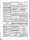 Irish Ecclesiastical Gazette Monday 18 July 1864 Page 2