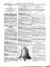 Irish Ecclesiastical Gazette Monday 18 July 1864 Page 3