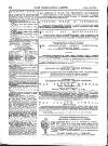 Irish Ecclesiastical Gazette Monday 18 July 1864 Page 4