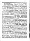 Irish Ecclesiastical Gazette Monday 18 July 1864 Page 6