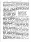 Irish Ecclesiastical Gazette Monday 18 July 1864 Page 7