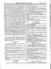 Irish Ecclesiastical Gazette Monday 18 July 1864 Page 8