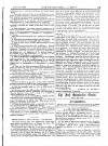 Irish Ecclesiastical Gazette Monday 18 July 1864 Page 9