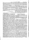 Irish Ecclesiastical Gazette Monday 18 July 1864 Page 10