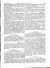 Irish Ecclesiastical Gazette Monday 18 July 1864 Page 11