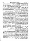Irish Ecclesiastical Gazette Monday 18 July 1864 Page 12