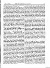 Irish Ecclesiastical Gazette Monday 18 July 1864 Page 13