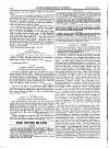 Irish Ecclesiastical Gazette Monday 18 July 1864 Page 14