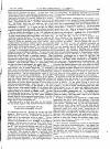 Irish Ecclesiastical Gazette Monday 18 July 1864 Page 15