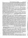 Irish Ecclesiastical Gazette Monday 18 July 1864 Page 16