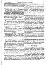 Irish Ecclesiastical Gazette Monday 18 July 1864 Page 17