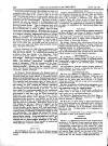 Irish Ecclesiastical Gazette Monday 18 July 1864 Page 20