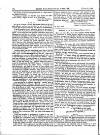 Irish Ecclesiastical Gazette Monday 18 July 1864 Page 22