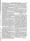 Irish Ecclesiastical Gazette Monday 18 July 1864 Page 23