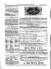 Irish Ecclesiastical Gazette Monday 18 July 1864 Page 24