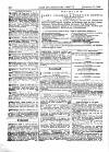 Irish Ecclesiastical Gazette Saturday 17 September 1864 Page 2