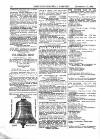 Irish Ecclesiastical Gazette Saturday 17 September 1864 Page 4