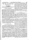 Irish Ecclesiastical Gazette Saturday 17 September 1864 Page 5